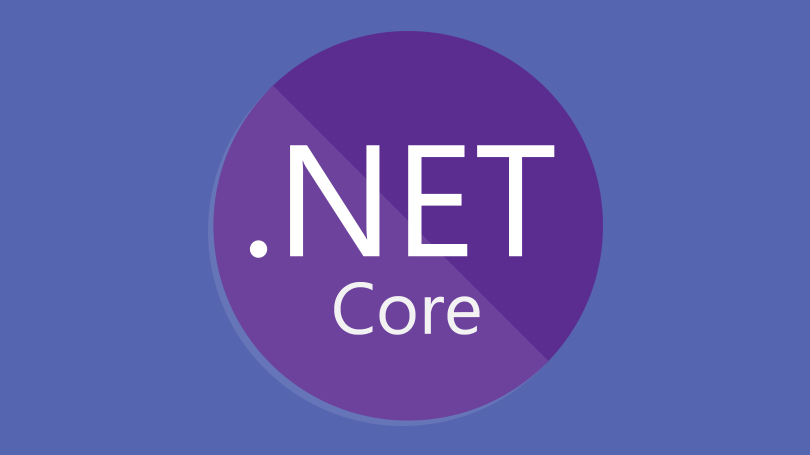 Create a minimal ASP.NET Core 2.0 MVC web application