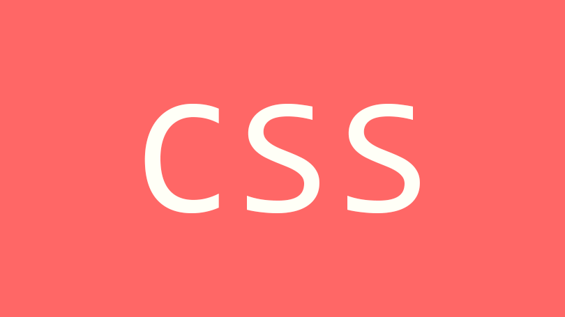 Create a flag with CSS