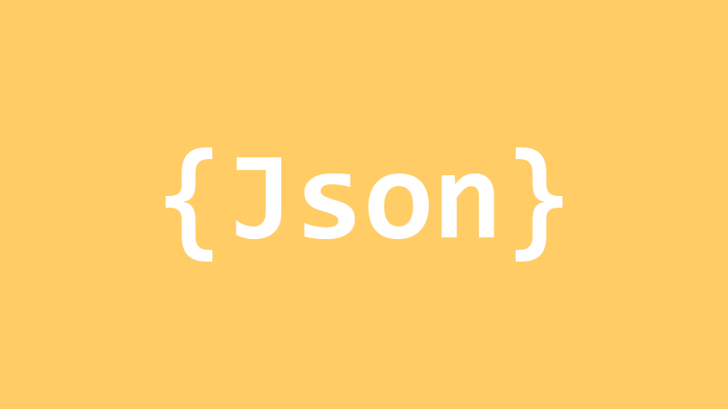 Dealing with PHP encoding oddities when deserialising JSON
