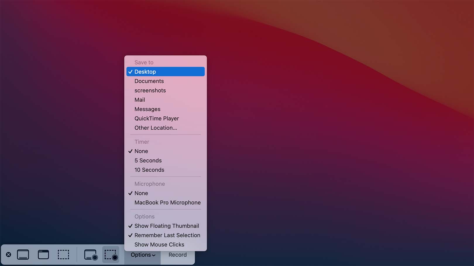 tidy-desktop-tidy-mind-keeping-a-clean-desktop-on-your-mac-i-am-bacon