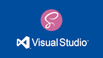 Syntactically Awesome in Visual Studio