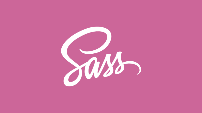 How to use Sass maps