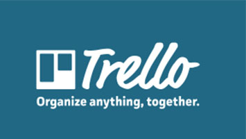 Filtering your Trello board with labels