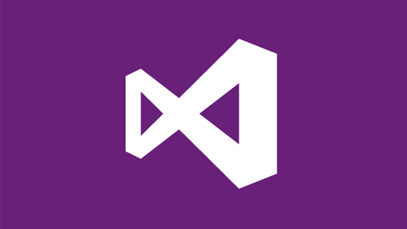 Disabling XAML debugging tools in Visual Studio