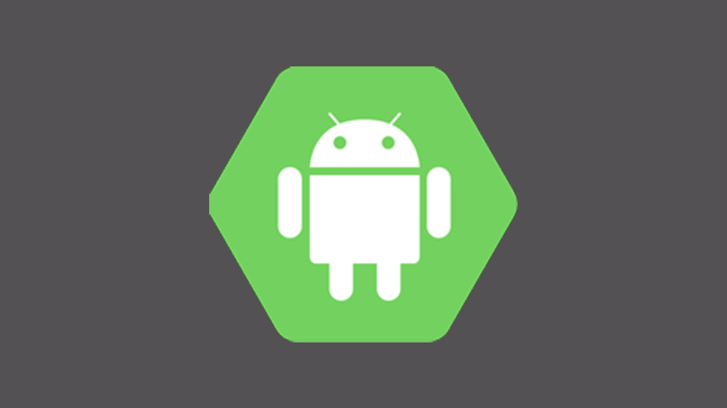 Xamarin Android - application could not be started