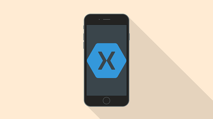 xamarin studio ios missing